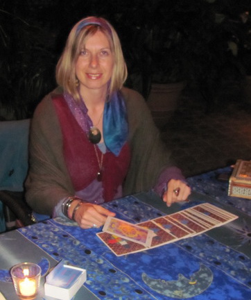 24.04.12 Nadja