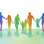 Familienaufstellung Luzern