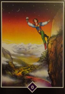 tarot-karte-narr