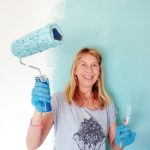 Job Kariere und Unternehmens Tarot Legung