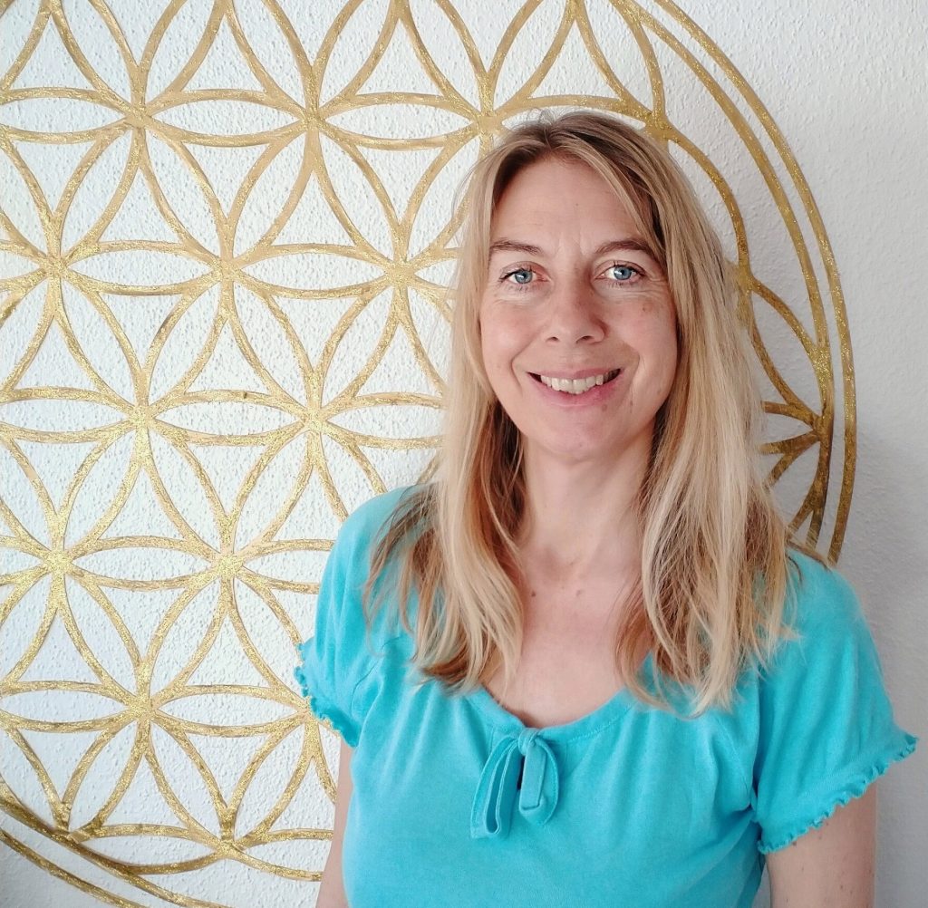 Spirituelle Lebensberatung