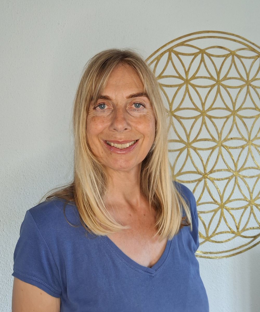 Tarot online Kartelegen Deutsch Schweiz
