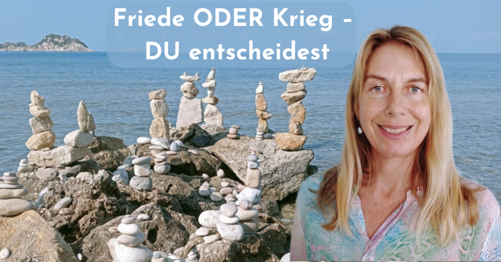 Familienstellen Systemstellen online & Luzern