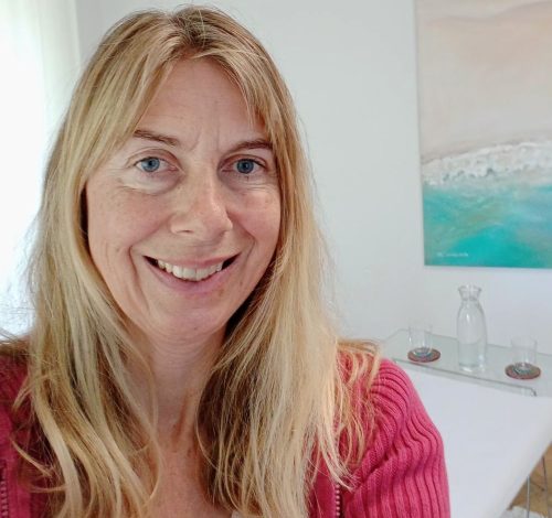 Gutschein Luzern Tarot Familienstellen Nadja Bösch