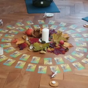 event-tarot-kartenlegung